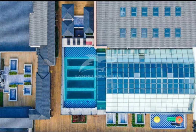 swimming pool designs